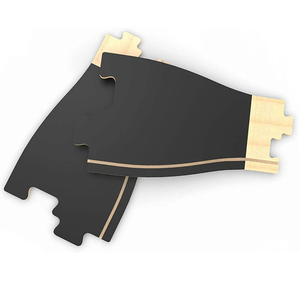 Pitchcar: Adapter (Extension 9) - Image 2