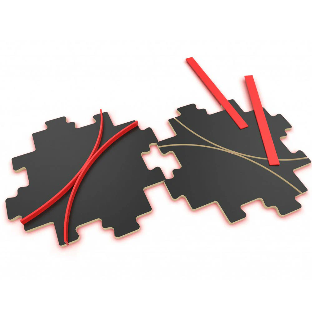 Pitchcar: The Cross (Extenstion 5) - Image 2