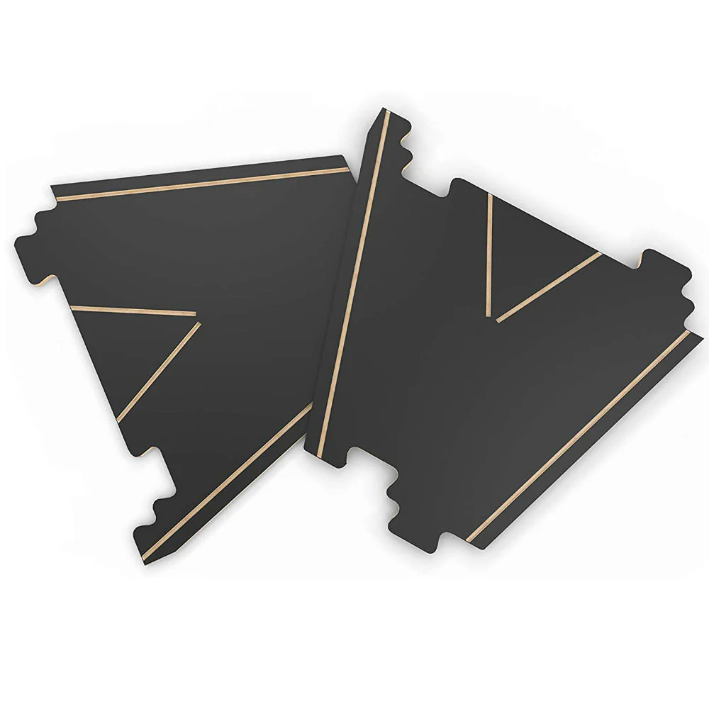 Pitchcar: Upsilon (Extension 8) - Image 2
