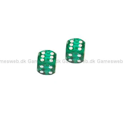 Miniaturebillede 1