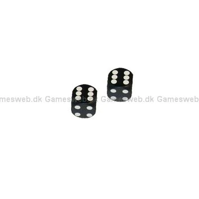 Miniaturebillede 1