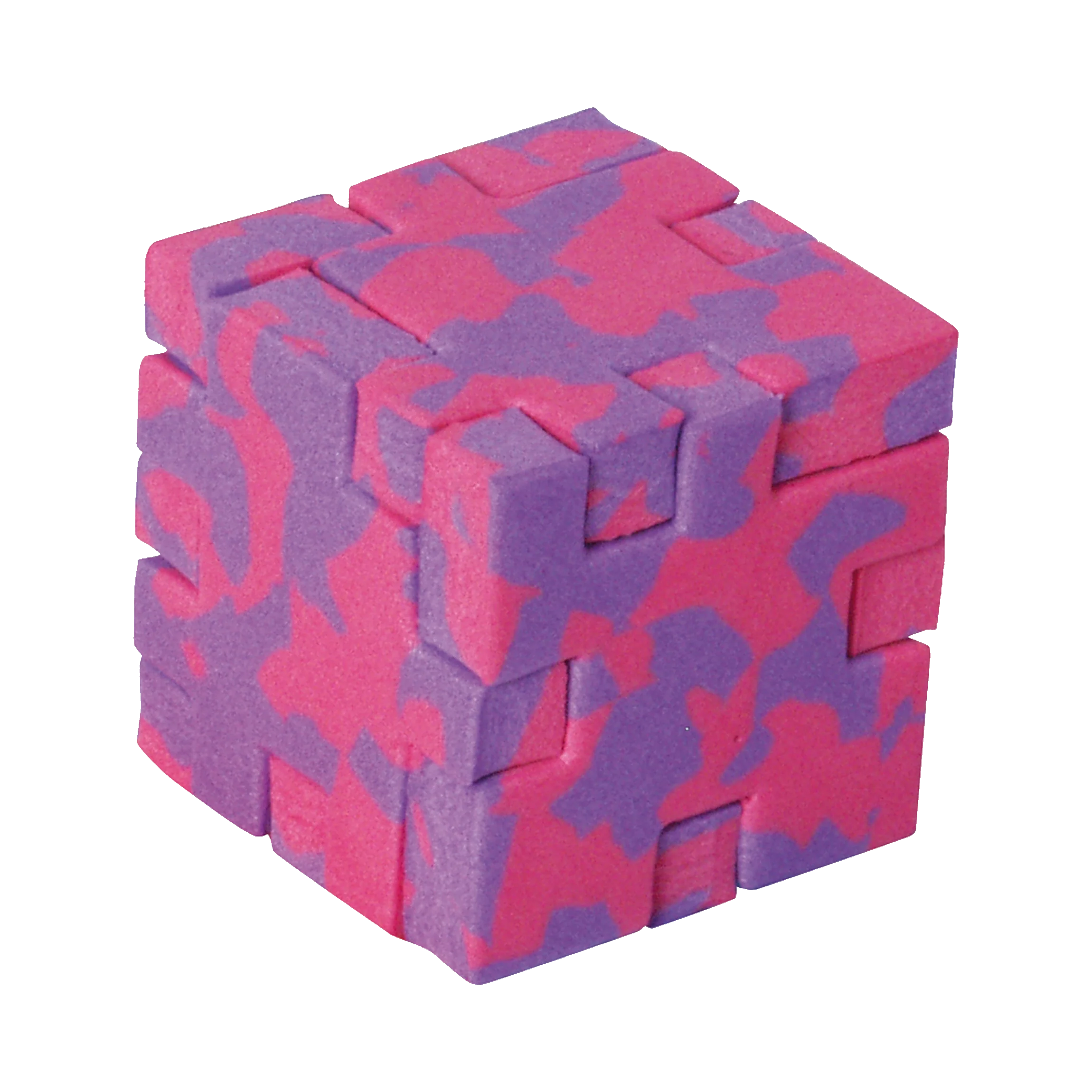 Miniaturebillede 1