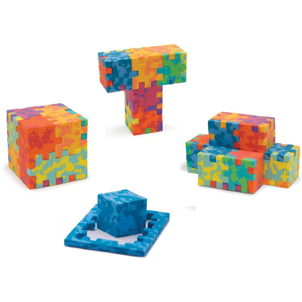 Miniaturebillede 2