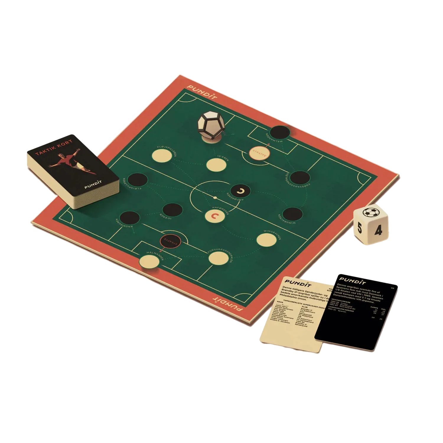 Pundit Eng - Image 2
