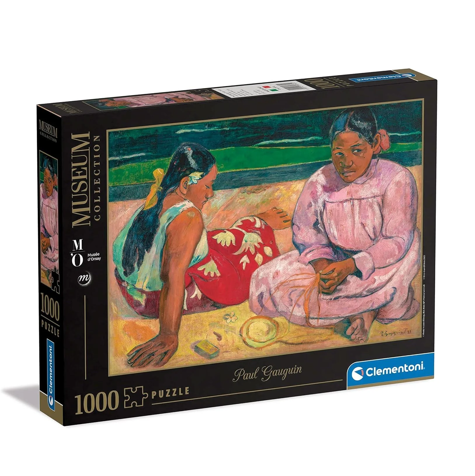 Miniaturebillede 1