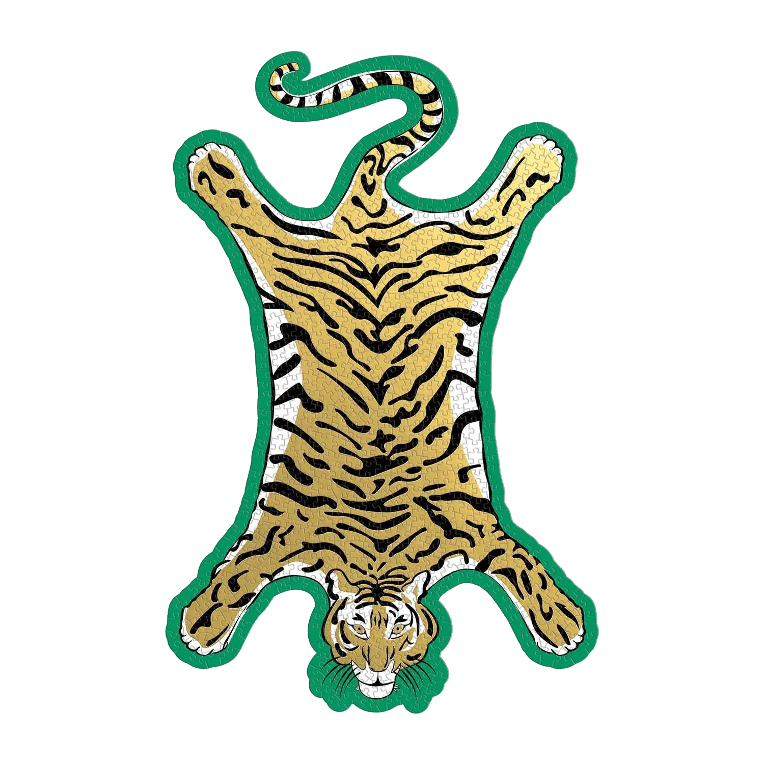 Jonathan Adler: Safari - 750 brikker - Image 2