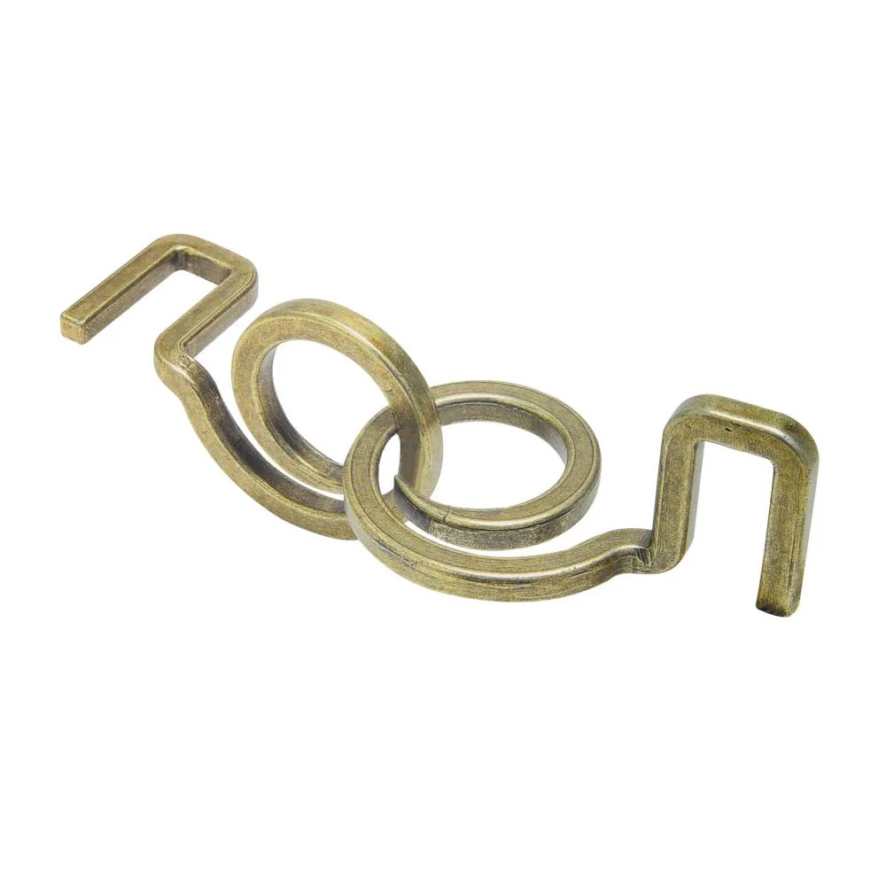 Puzzle Huzzle Hook - Image 2