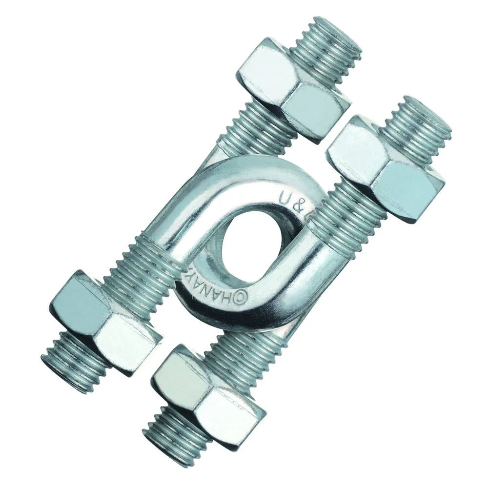 Puzzle Huzzle U&U - Image 2