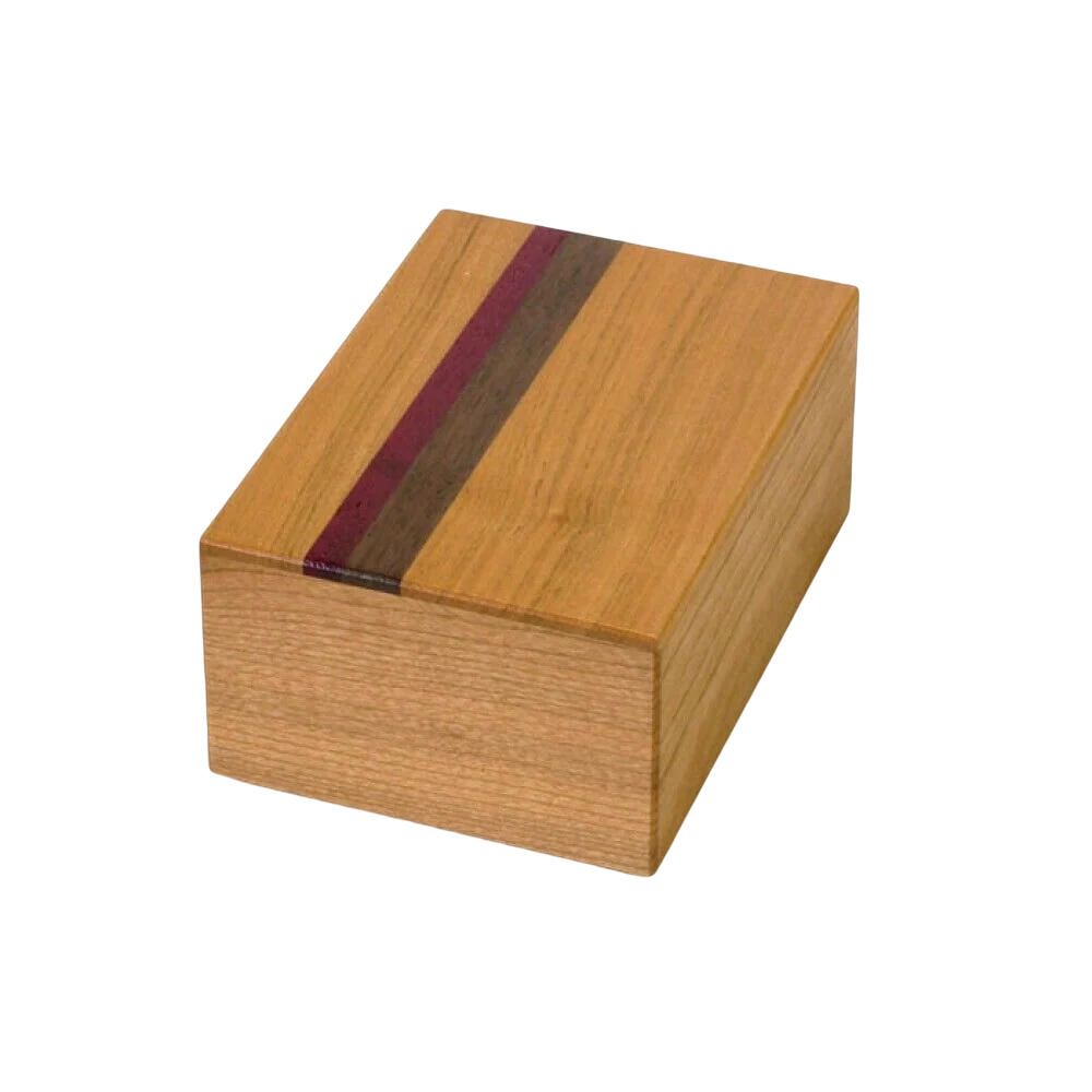 Karakuri Double Box