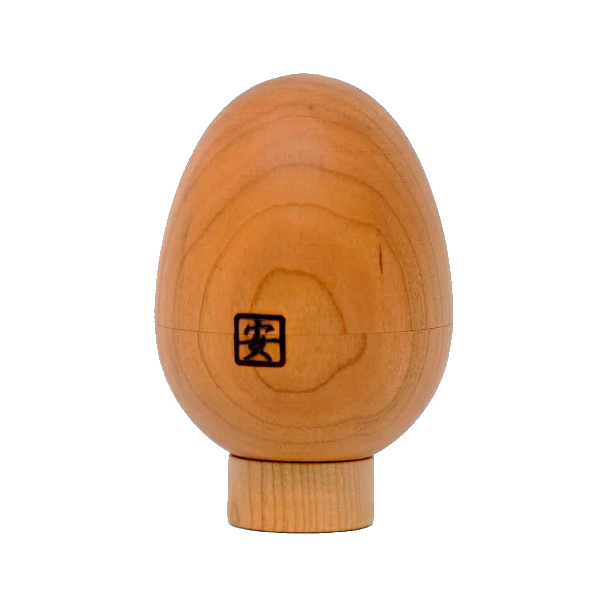 Karakuri Egg