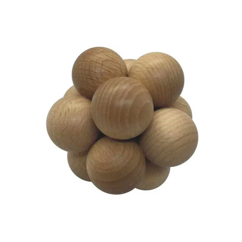 Puzzle Kissel Vinco