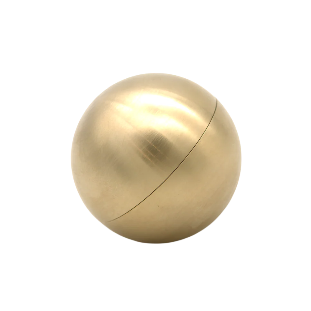 Titan Puzzle