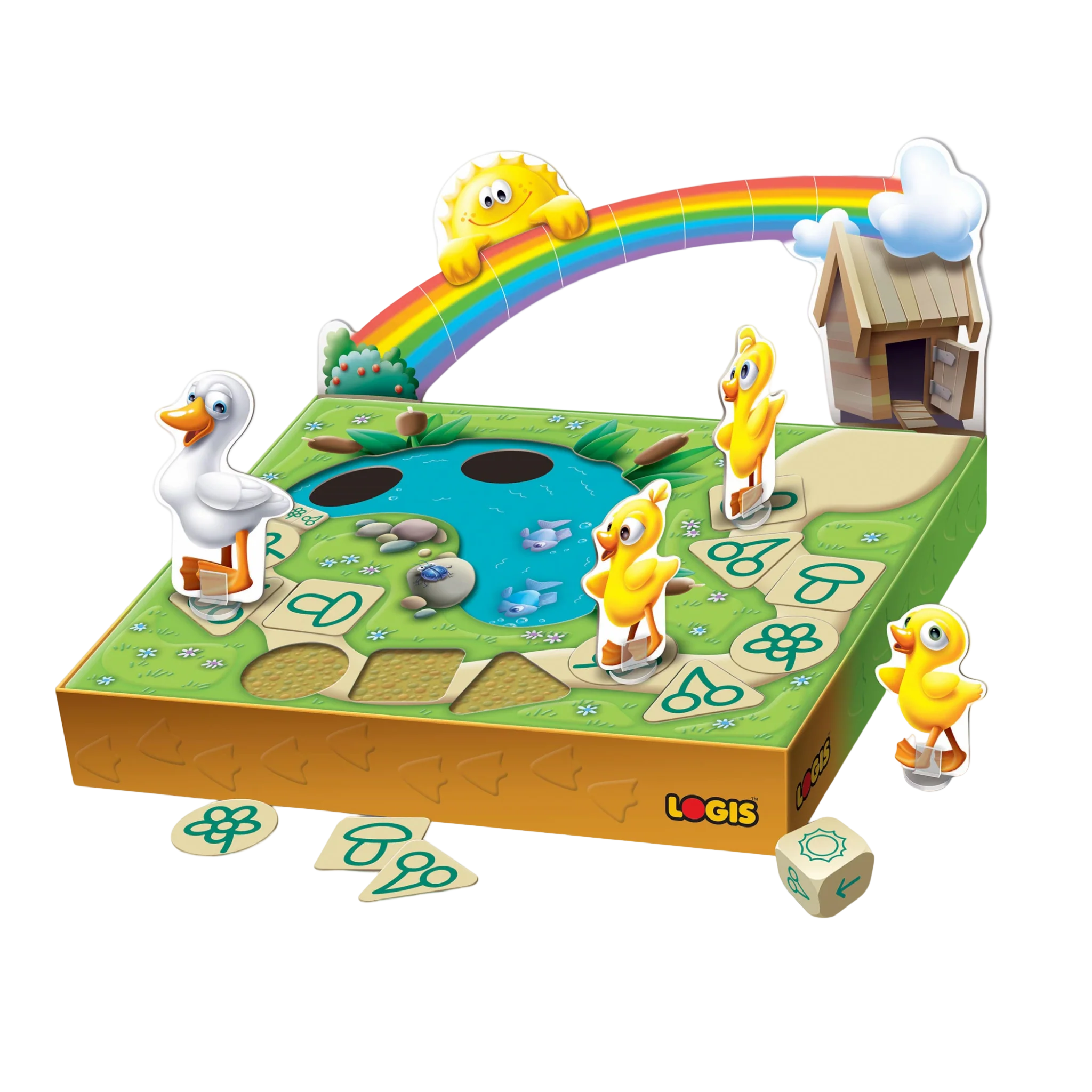 Quicky Quack - Image 2
