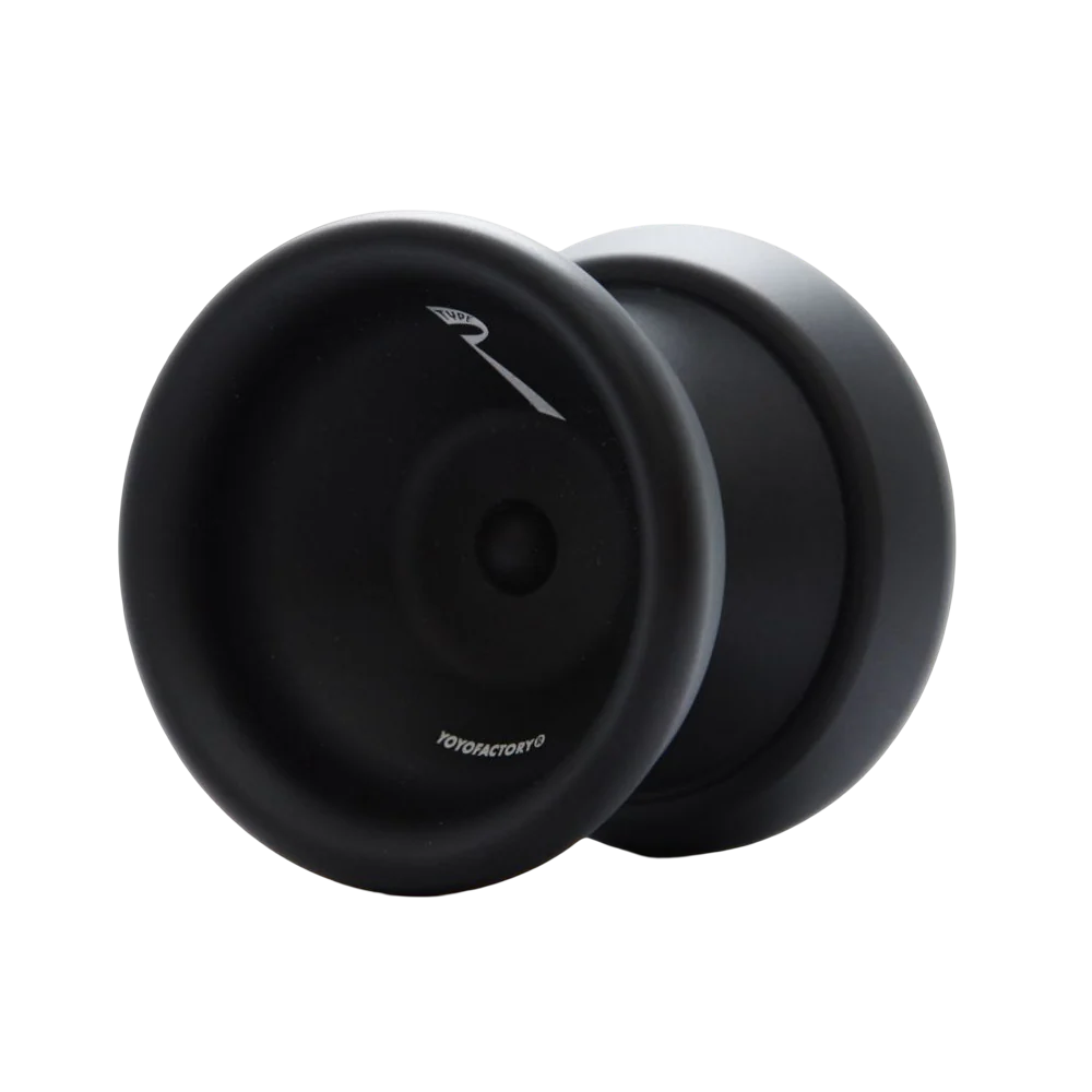 R-Type Yoyo - Image 4