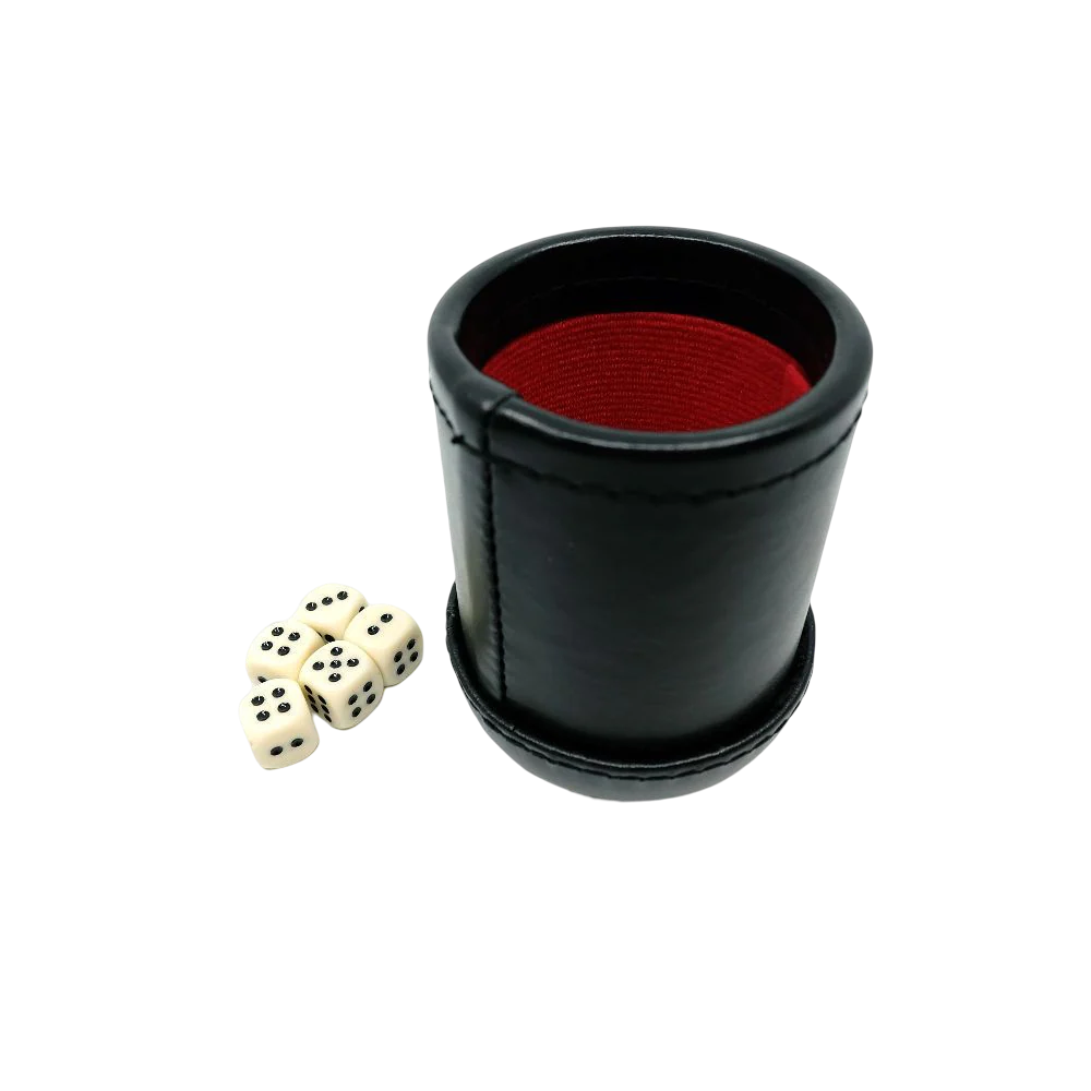 Miniaturebillede 1