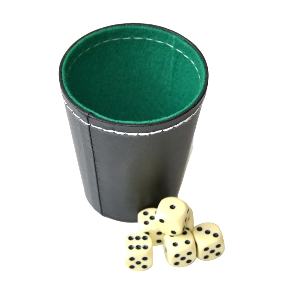 Miniaturebillede 1