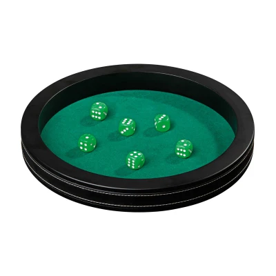 Miniaturebillede 1