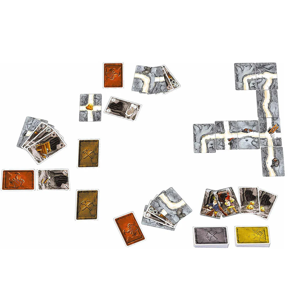 Saboteur - Image 2
