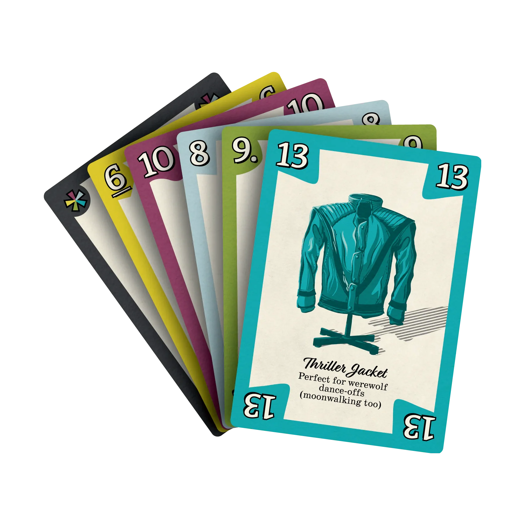 Seers Catalog - Image 2
