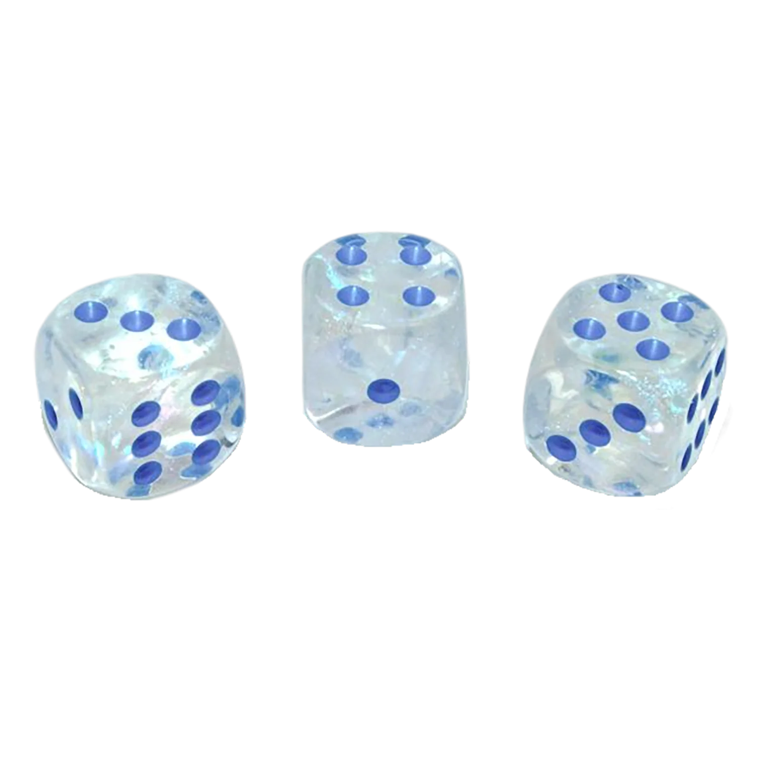 Miniaturebillede 1