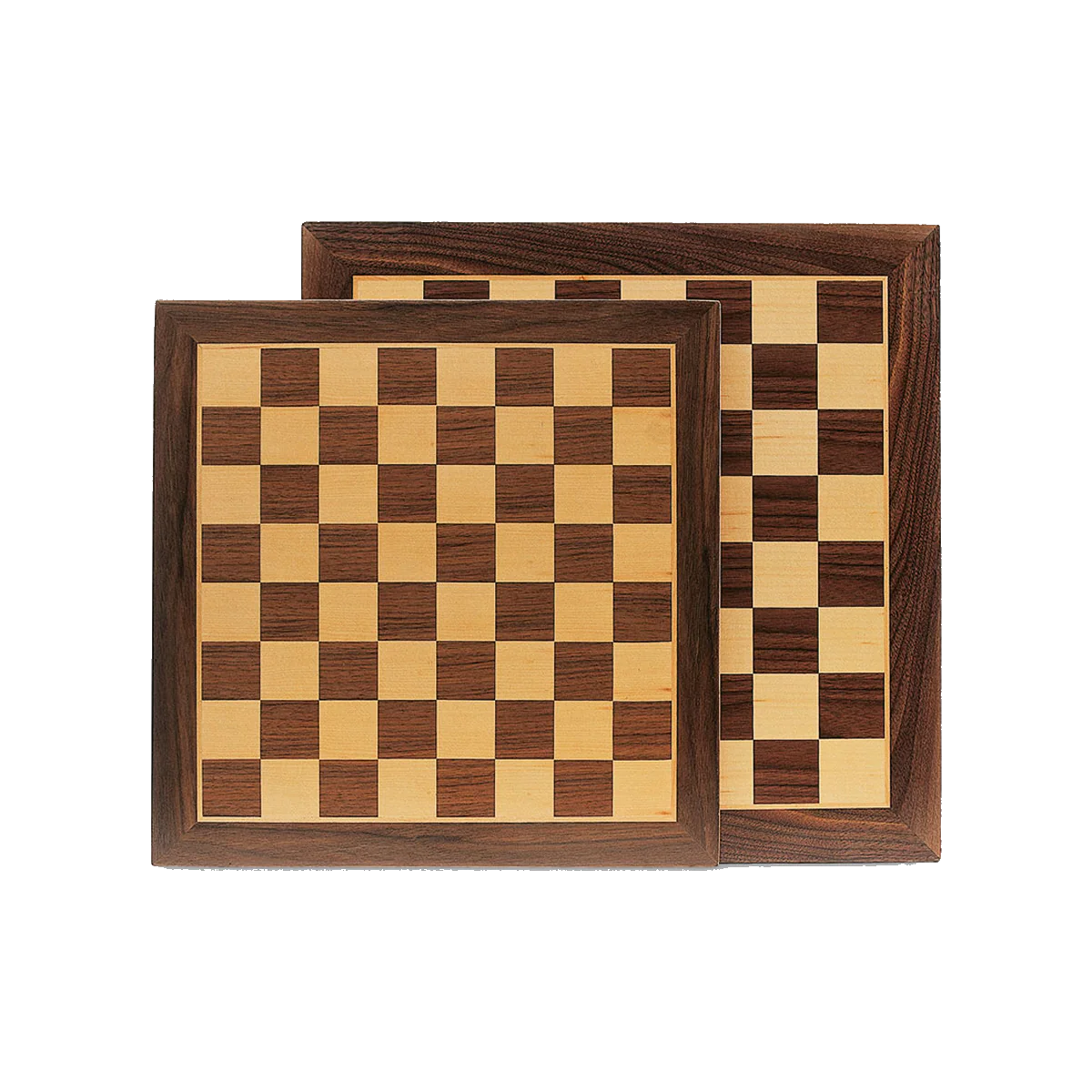 Brun Uden Notation (40 mm)