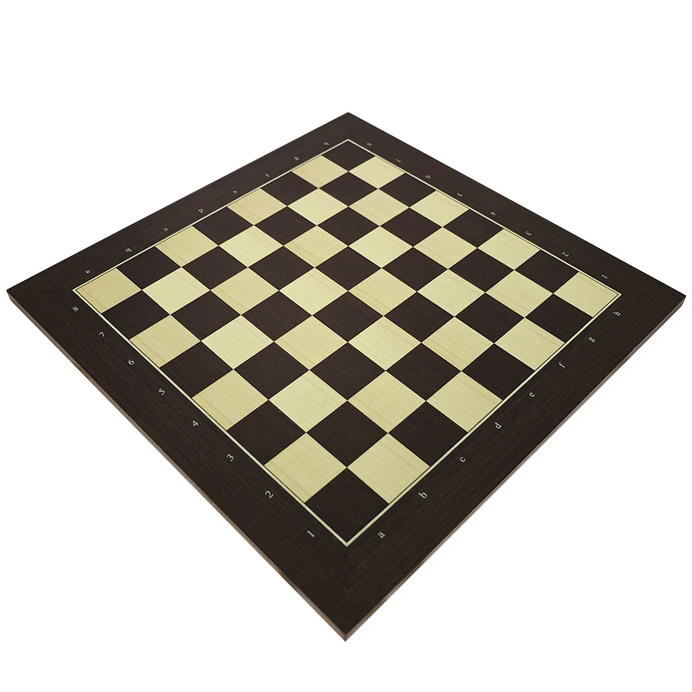 Wenge med notation (55 mm) - Image 2