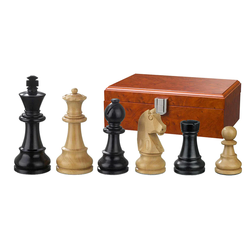Miniaturebillede 1