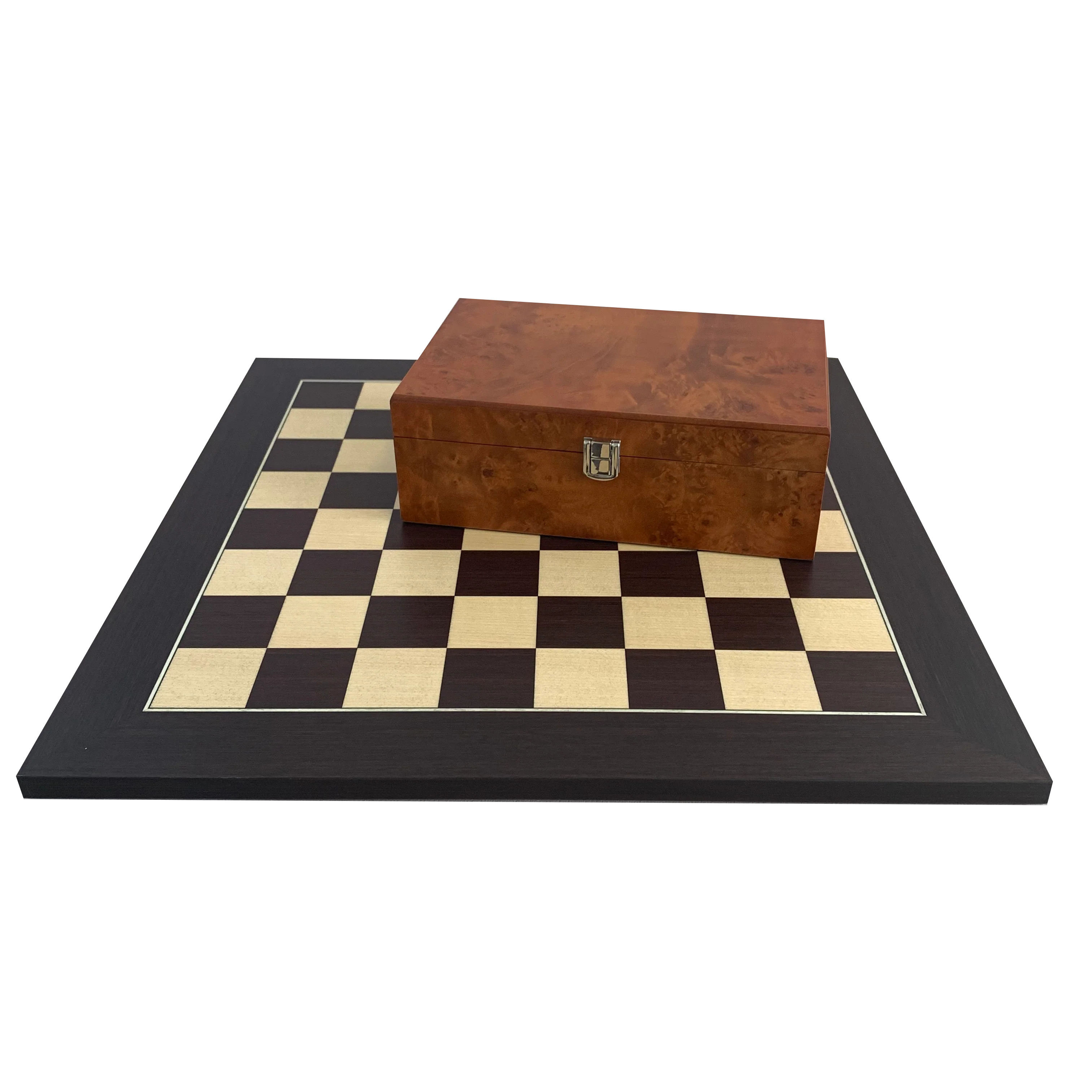 Skakkombi Hades (45/78) - Image 6