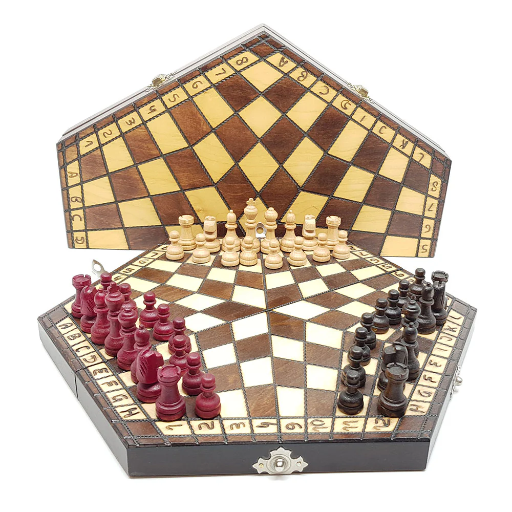 Miniaturebillede 1