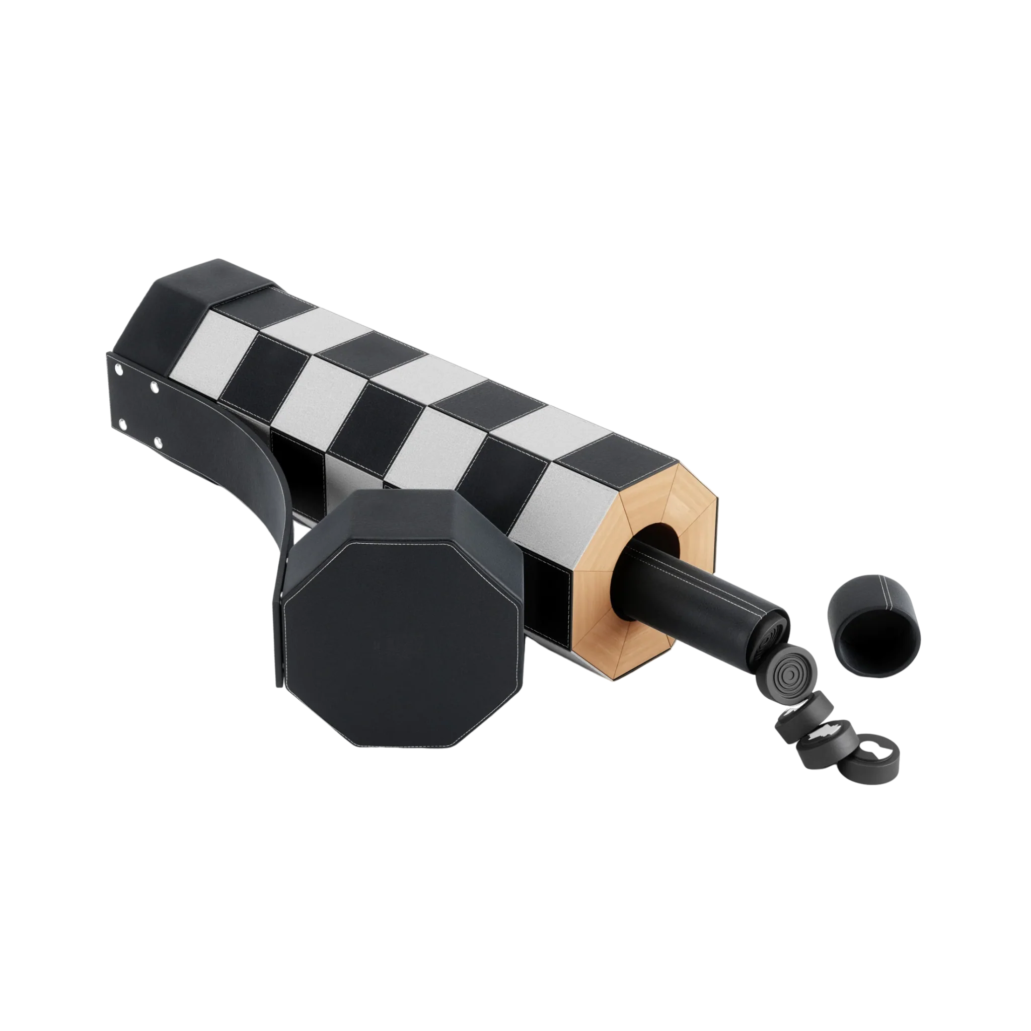 Miniaturebillede 2