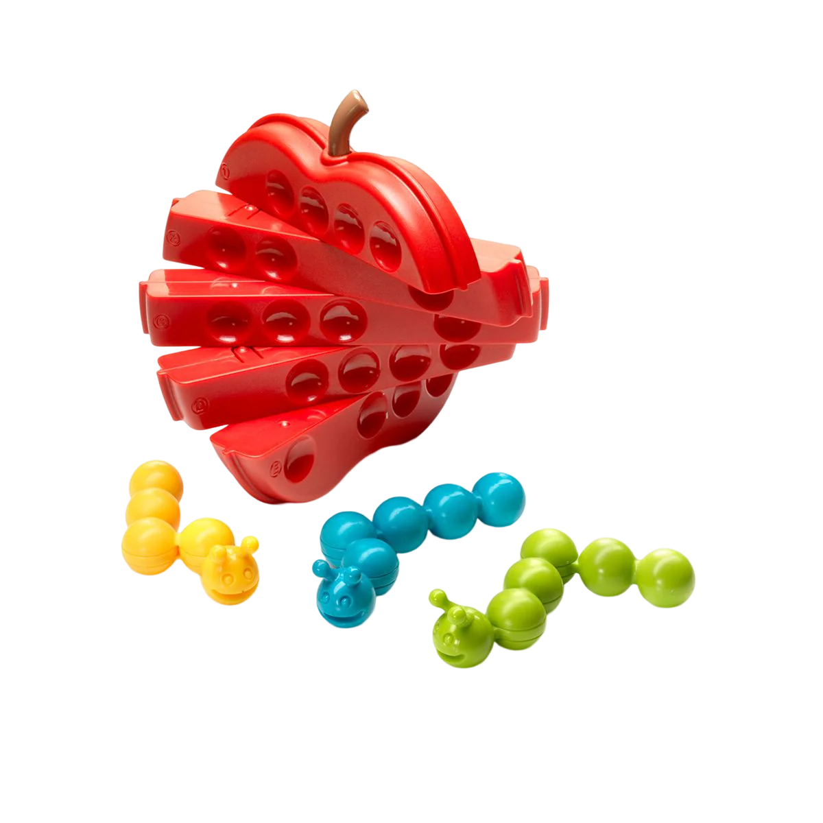 Apple Twist - Image 3