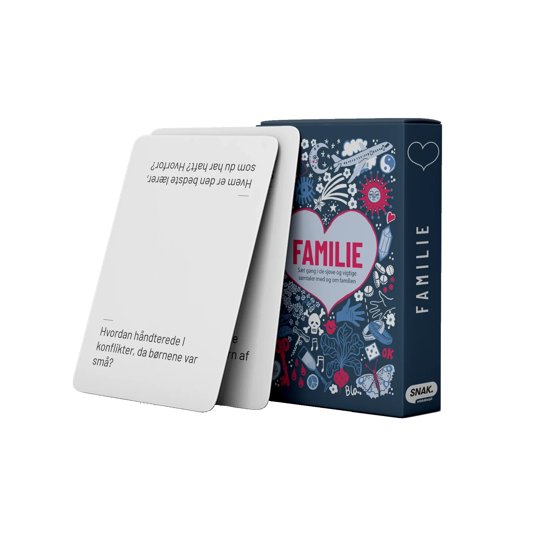 Miniaturebillede 2