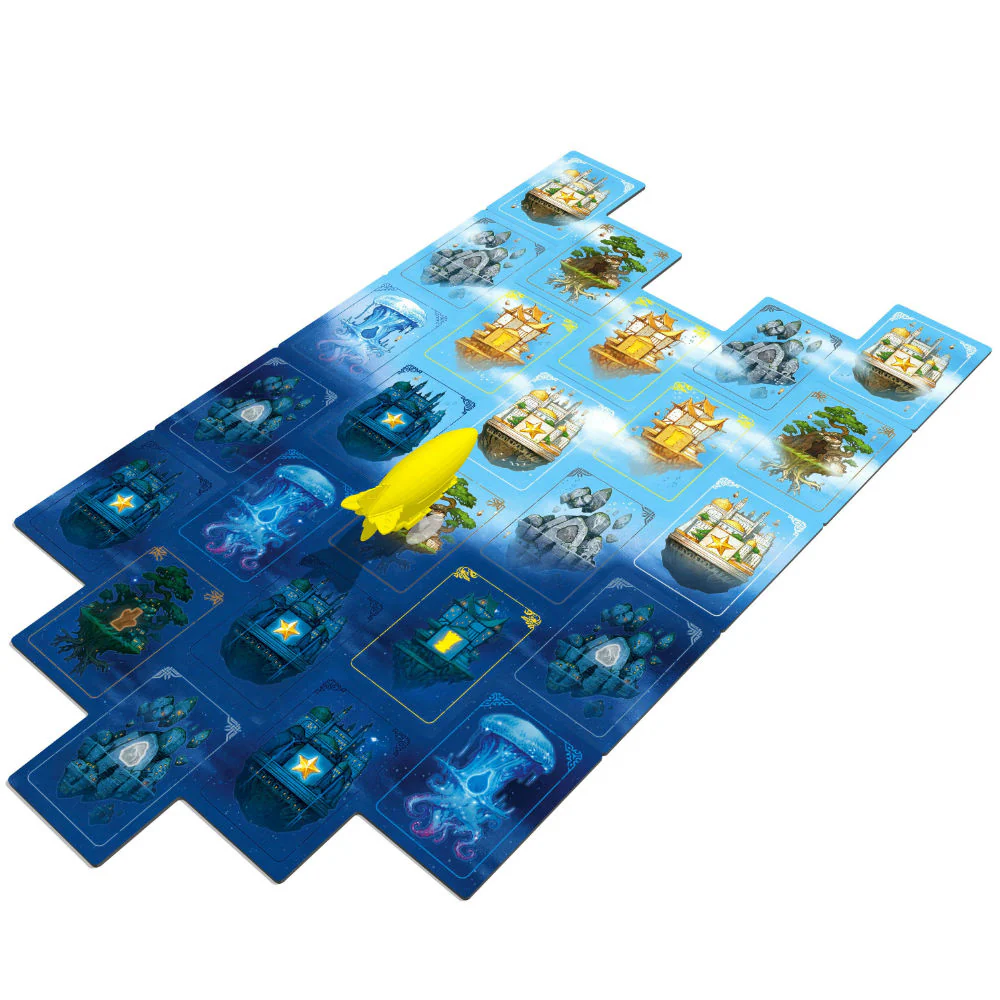 Solenia - Image 2