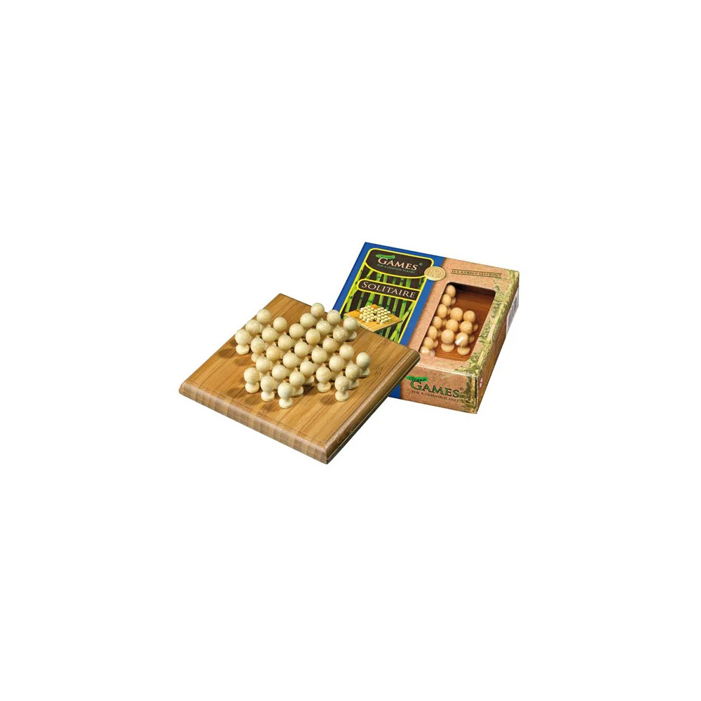 Miniaturebillede 2
