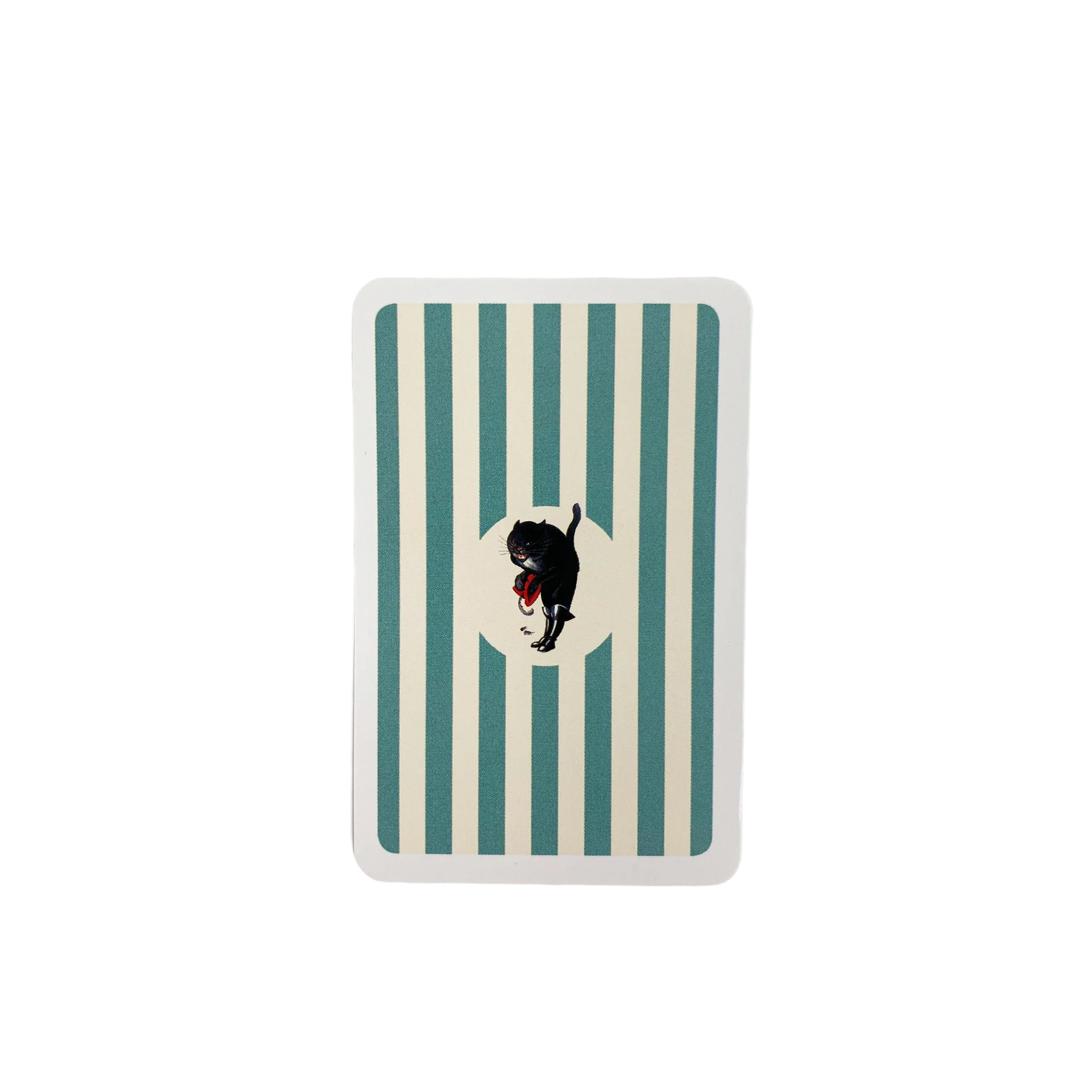 Sorteper - Image 2