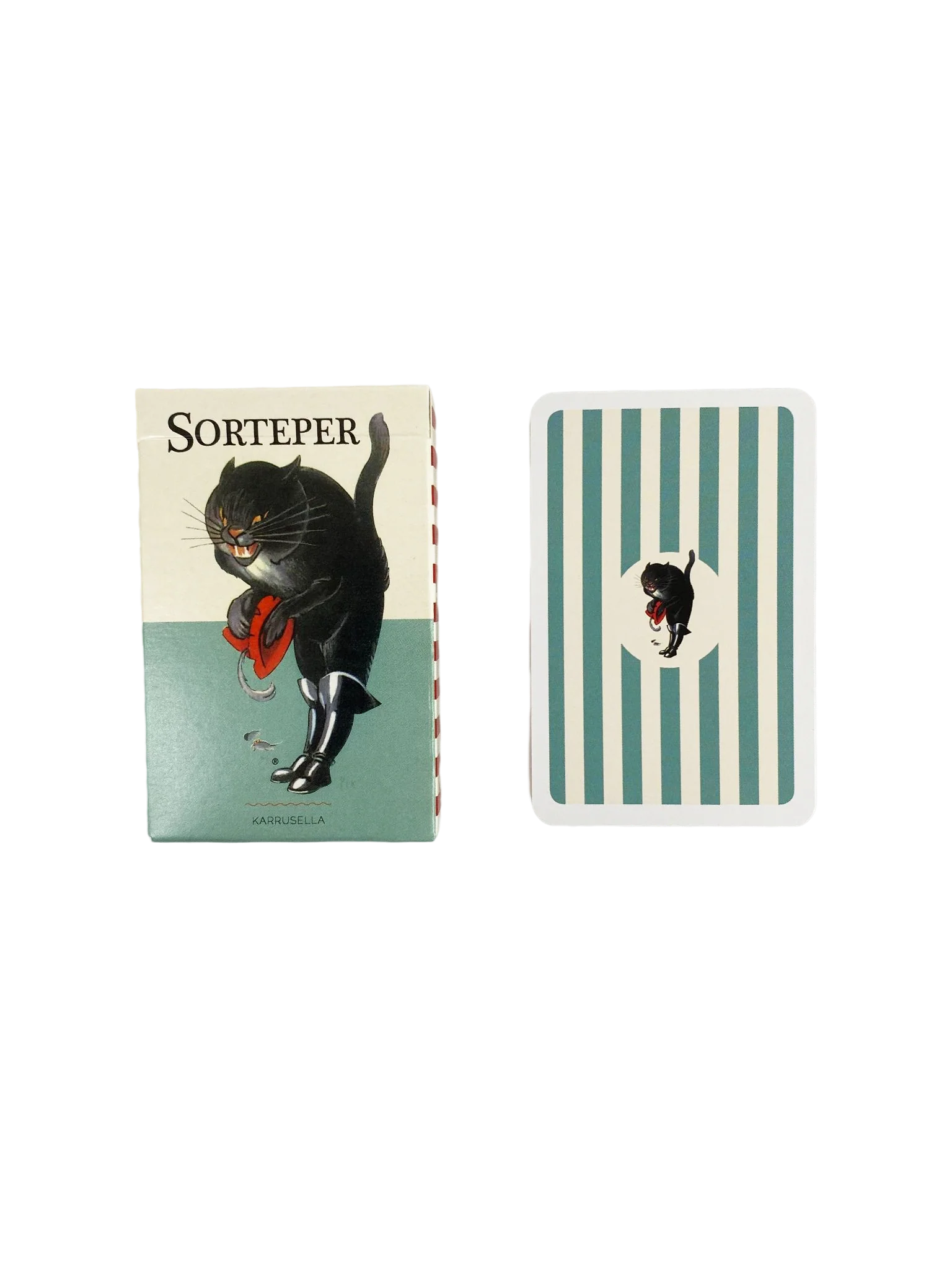 Sorteper - Image 3