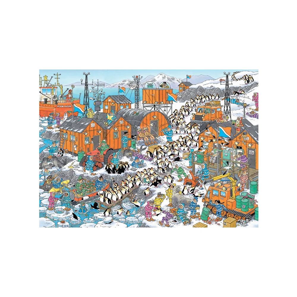 Miniaturebillede 2