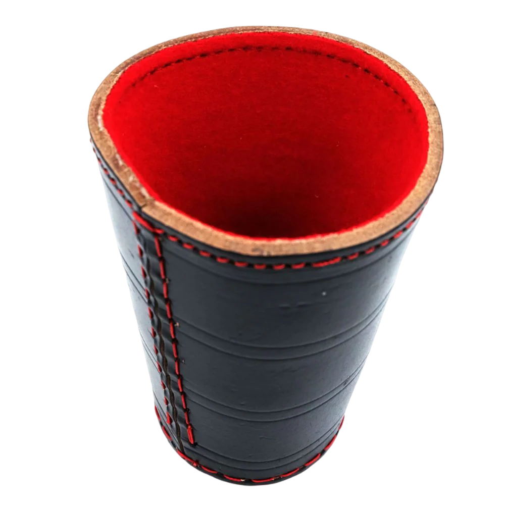 Miniaturebillede 1