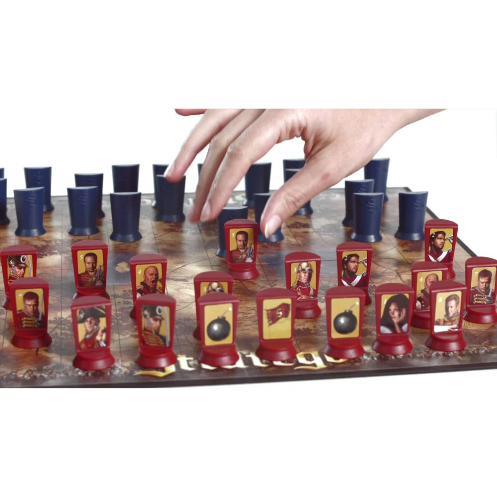 Stratego - Image 3