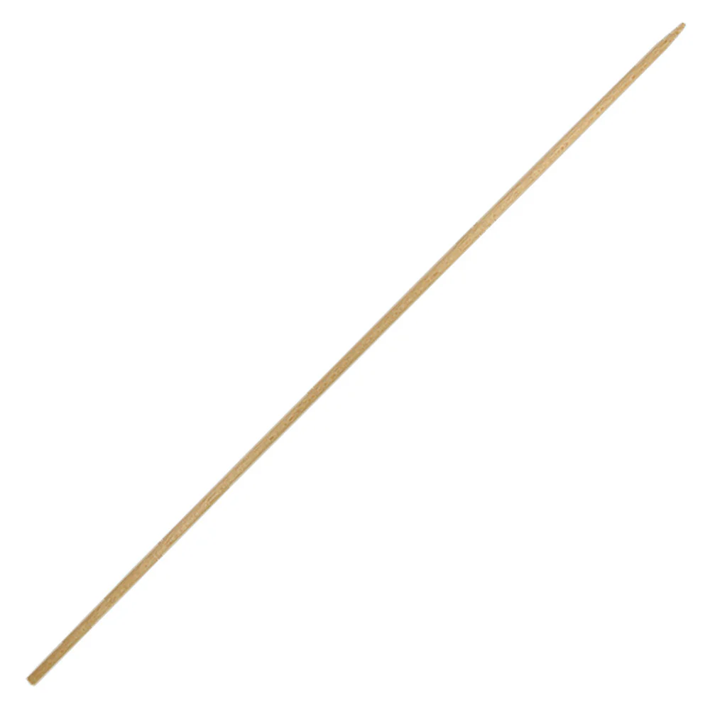 Miniaturebillede 1