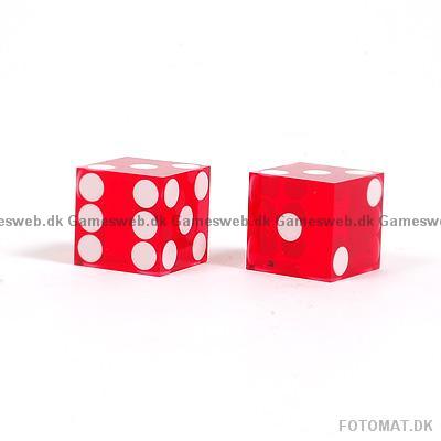 Miniaturebillede 2