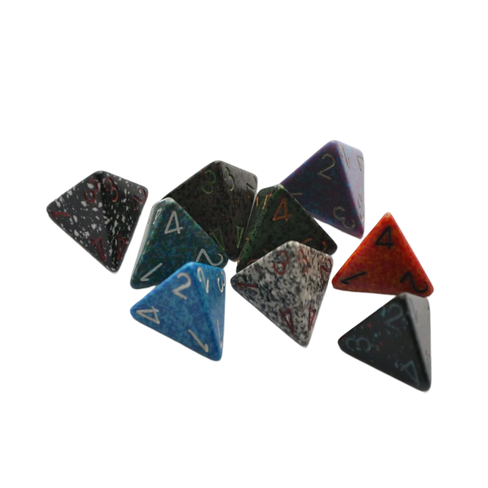 Miniaturebillede 1