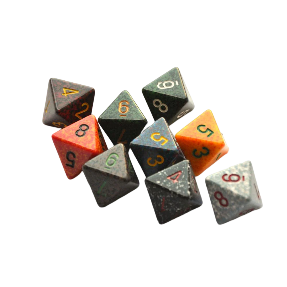 Miniaturebillede 1
