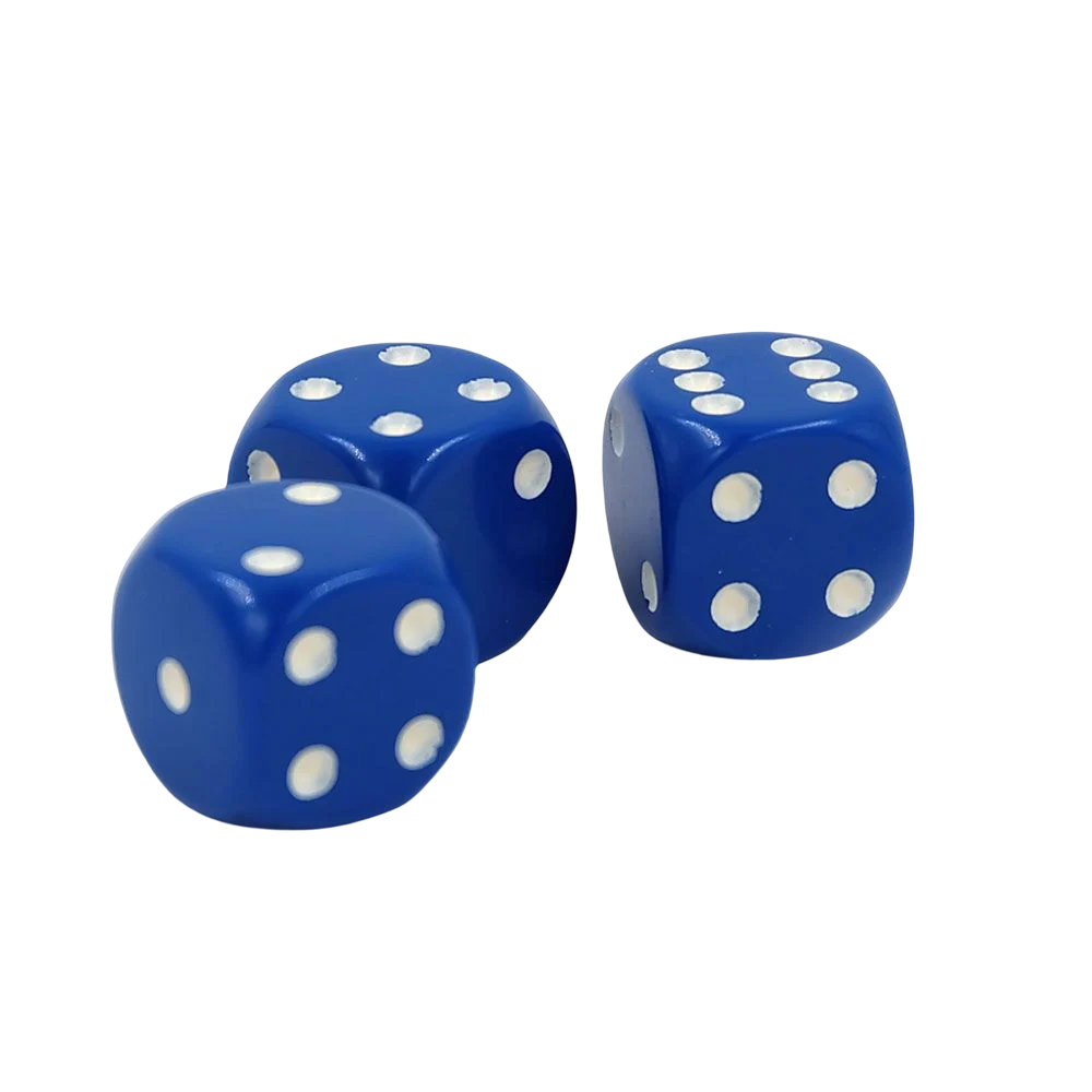 Miniaturebillede 1