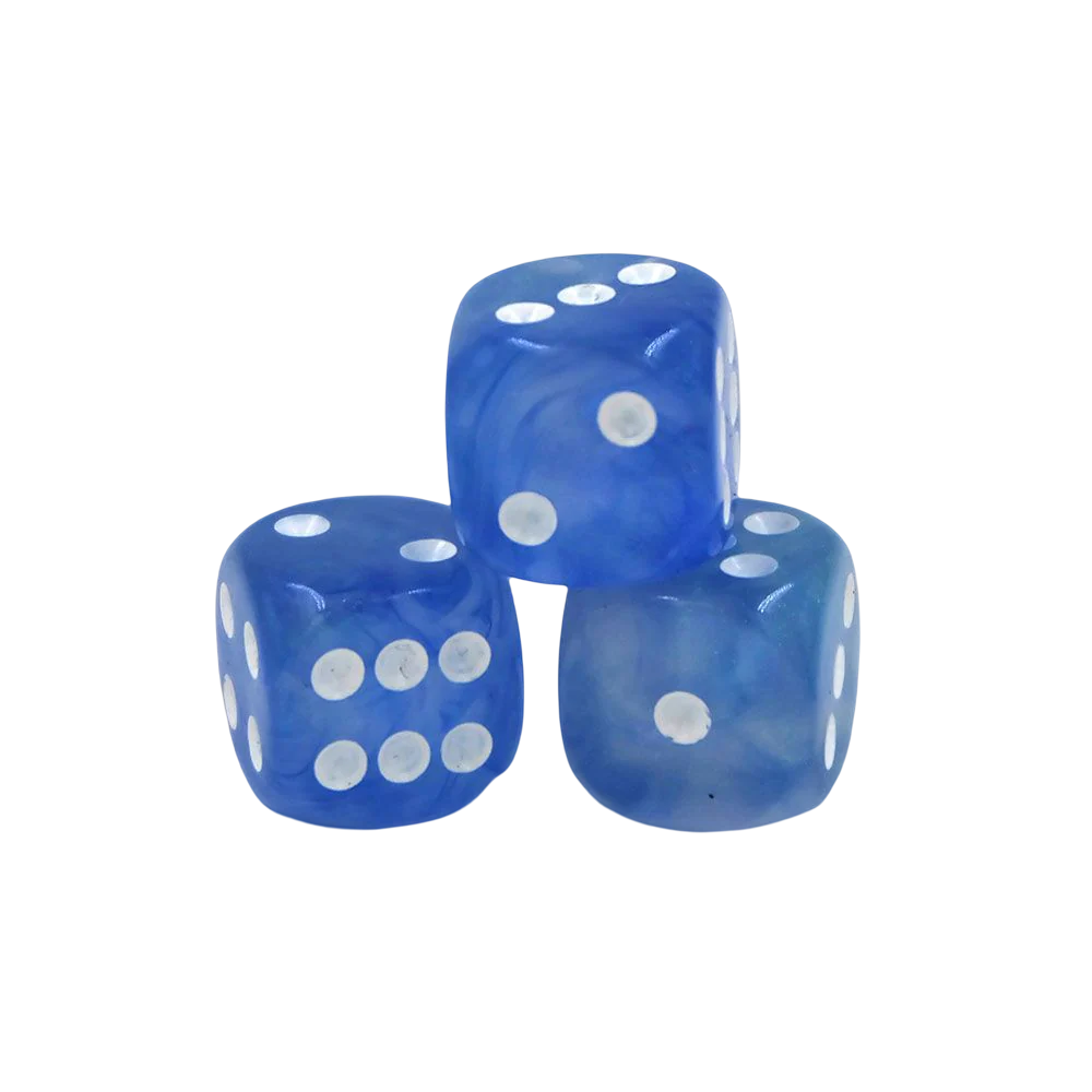Miniaturebillede 1