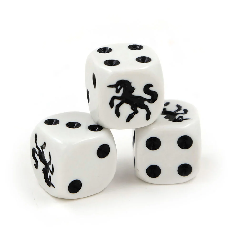 Miniaturebillede 1