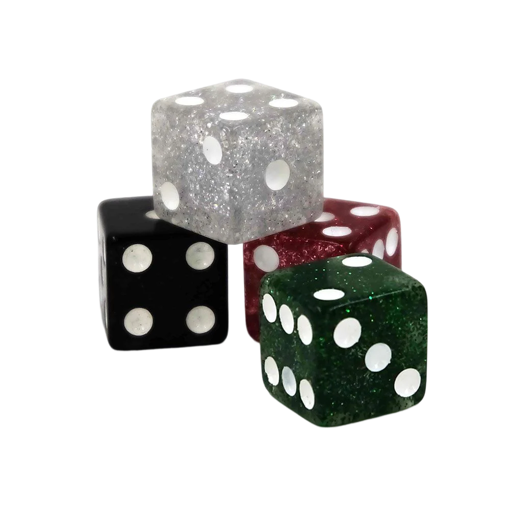 Miniaturebillede 1