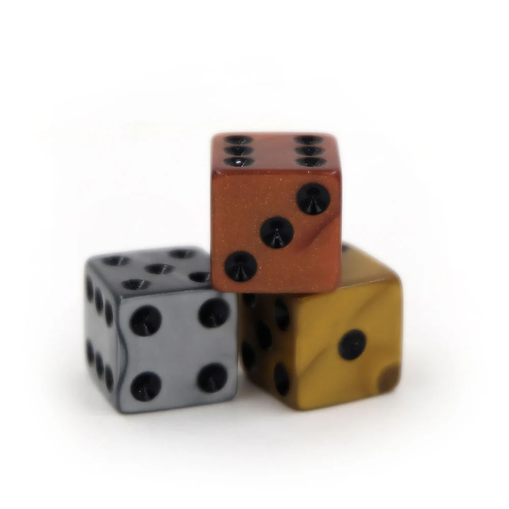 Miniaturebillede 1