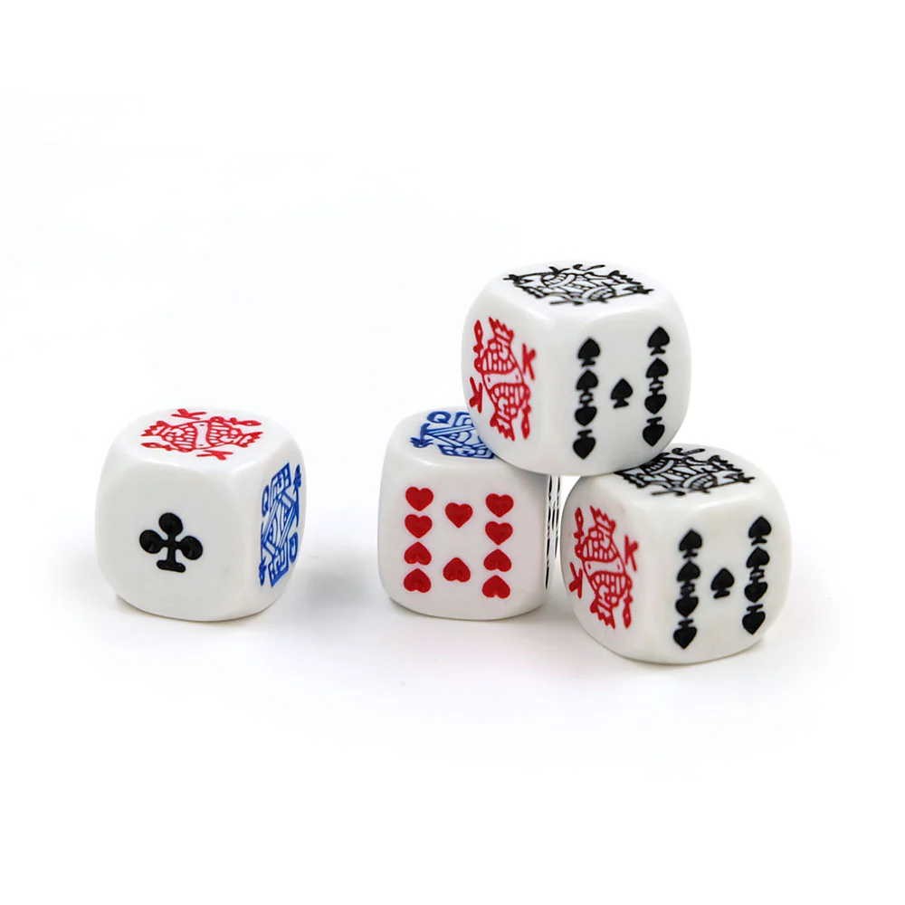 Miniaturebillede 1