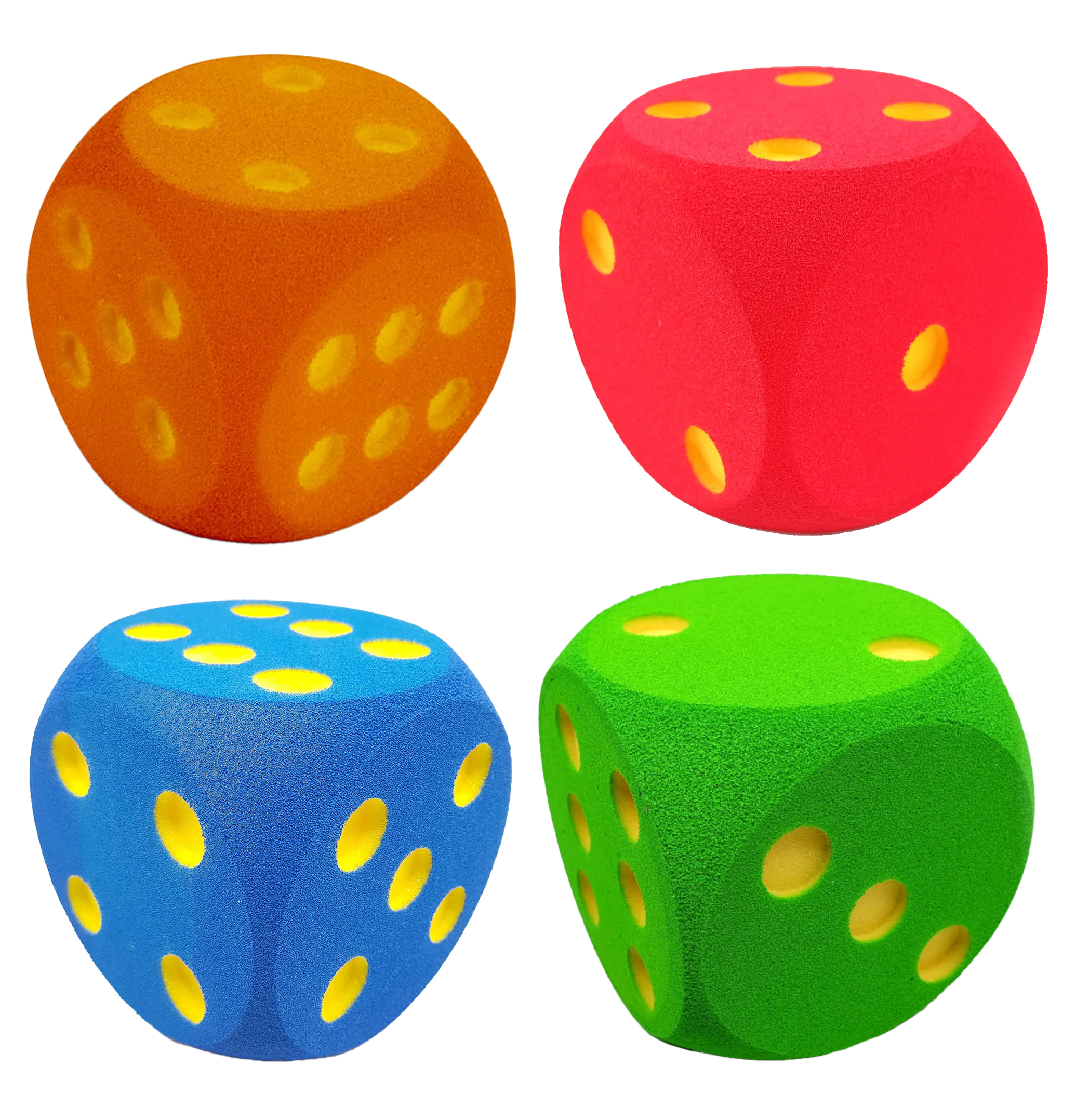 Miniaturebillede 1
